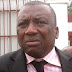 Le Pr Ndjoli sur les 3 mois de Tshisekedi au pouvoir : « au-delà des intentions, nous ne voyons pas dans le concret ce qu’il faut retenir »
