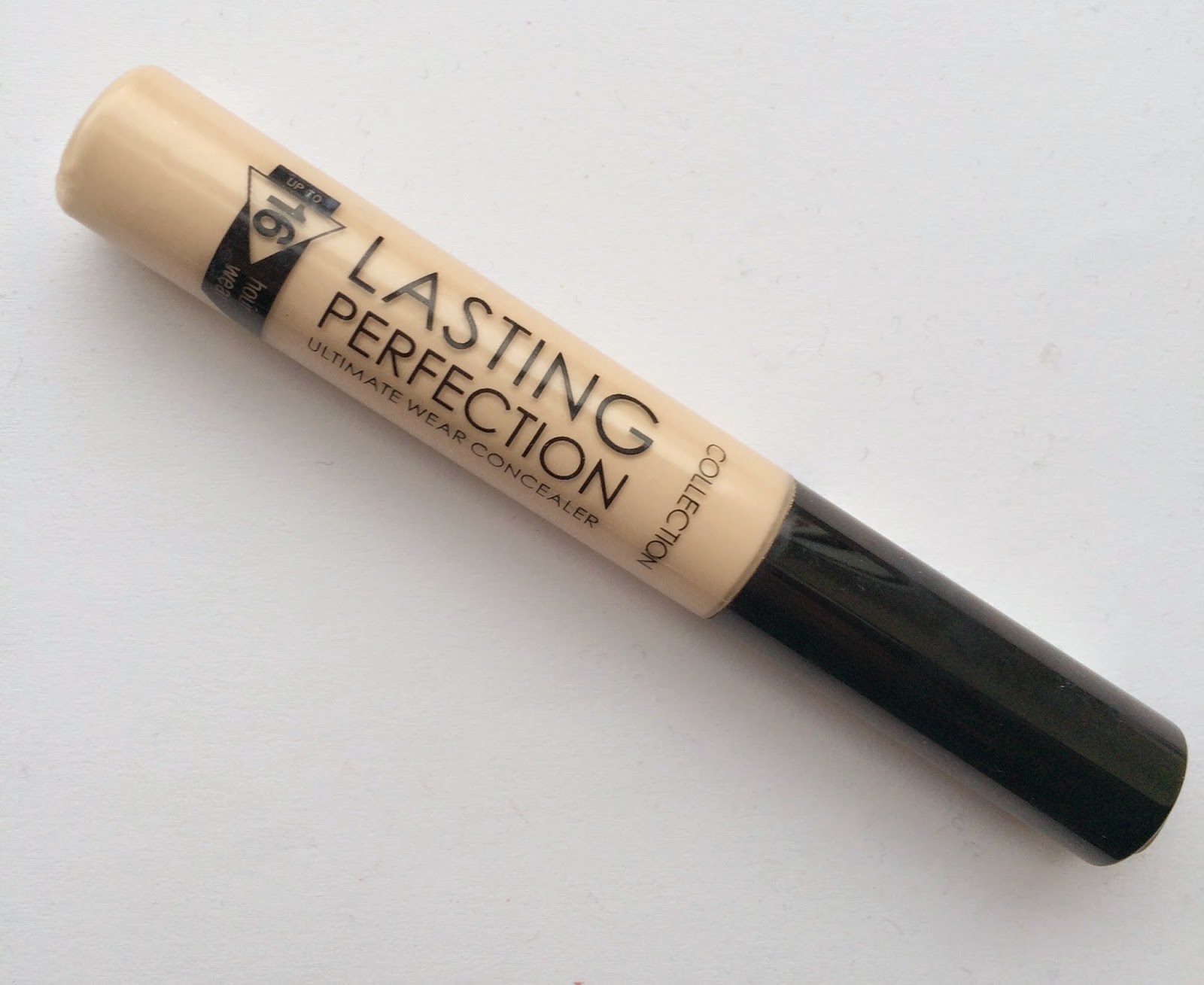 collection-lasting-perfection-concealer