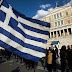 Δημοσκόπηση MRΒ: Το 70% των Ελλήνων λέει όχι στη Συμφωνία των Πρεσπών