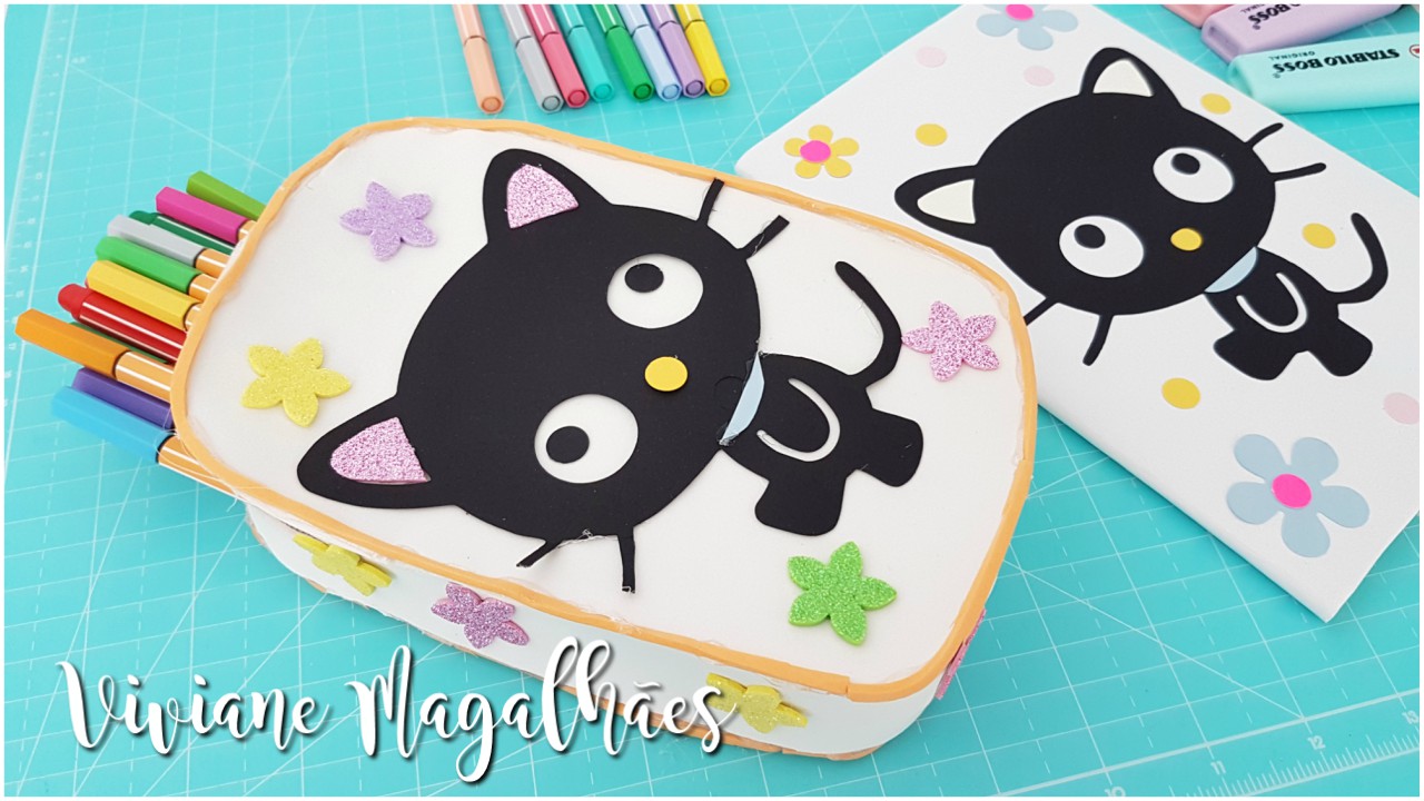Blog Viviane Magalh u00e3es Material escolar Estojo e caderno Viviane Magalh u00e3es Artesanato Sustentável ~ Blog Viviane Magalh u00e3es Material escolar Estojo e caderno Viviane Magalh u00e3es