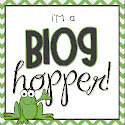 Blog Hopper