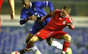 TOP ALERTS Liverpool vs Birmingham