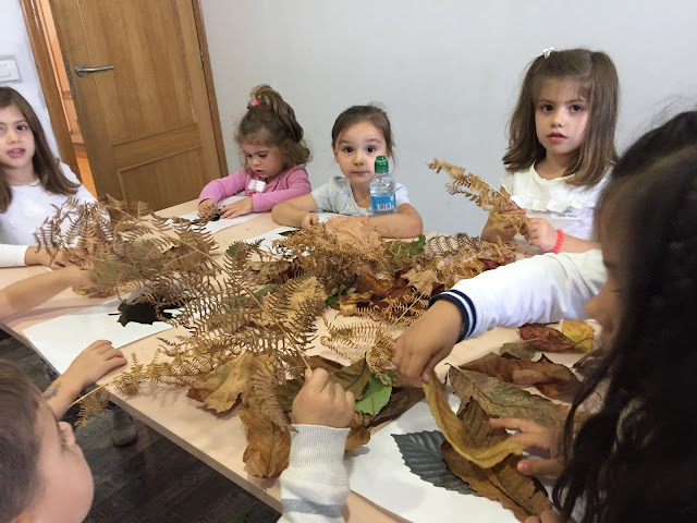 Welcome English IMG 1134