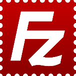 Download FileZilla 3.14.0
