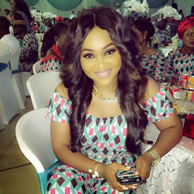 khadijah movie sikiratu sindodo