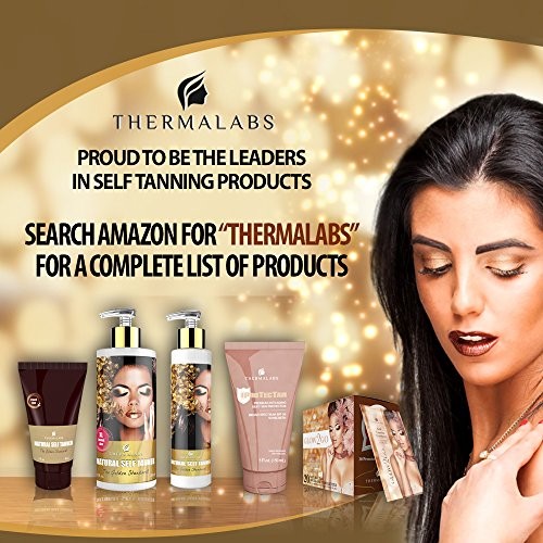 Experience best online shopping in UAE