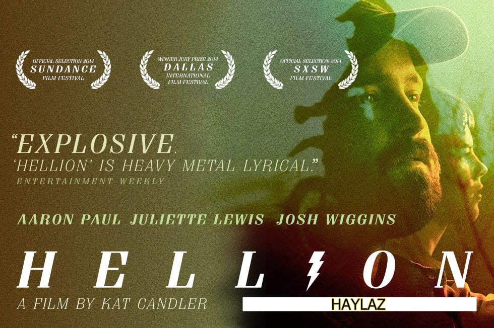 hellion-haylaz