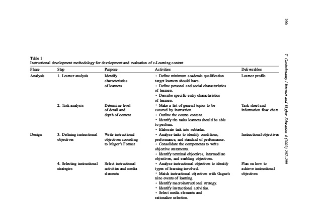 Descargar crack de piratas del caribe en el fin del mundo pc venezuela de