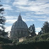 Día Mundial del Turismo... en Roma. Museos vaticanos: review & vlog