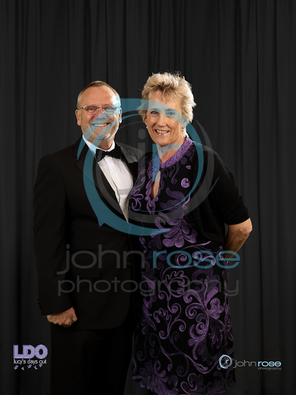 Salisbury Photographer for Weddings, Events, Portraits, Schools and