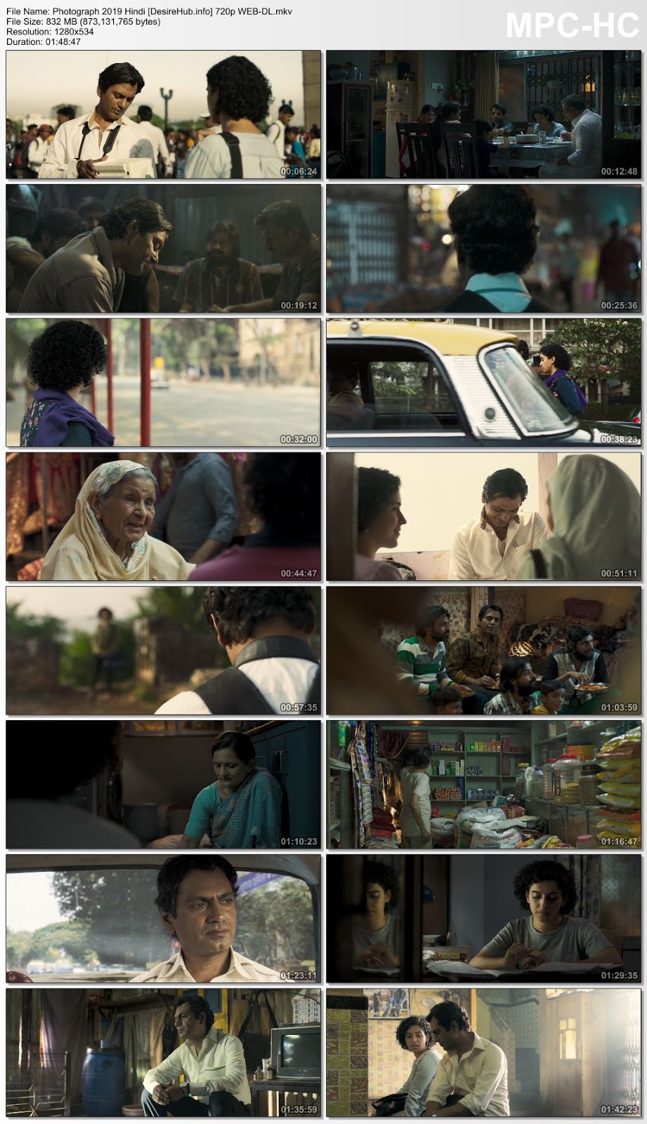 hostel 2011 dual audio 720p online hostel 2011 dual audio 720p online