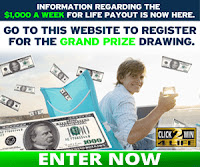 Click 2 Win 4 Life Image: Click 2 Win 4 Life