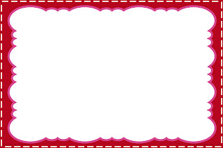 Printable Christmas Gift Tags