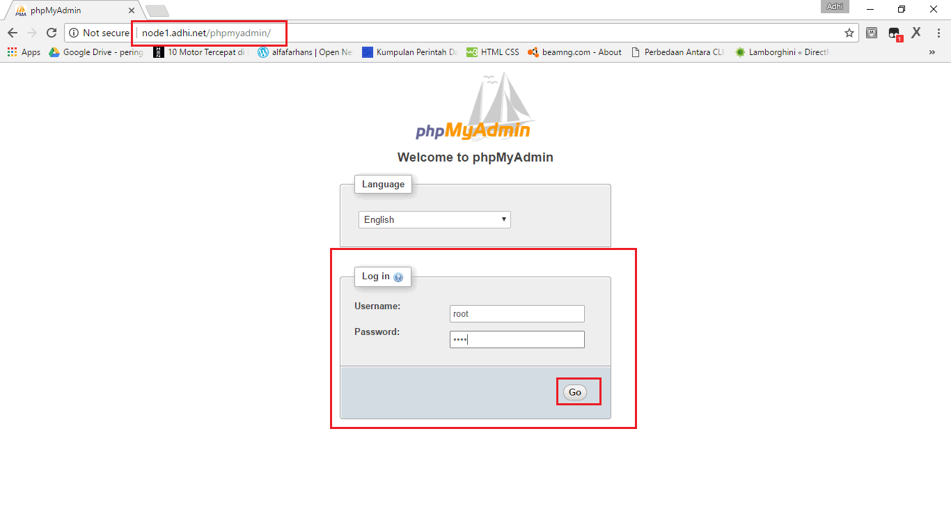 Net blogspot. Net blogspot. Проброс портов микротик. Net blogspot. Net blogspot.