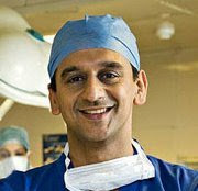 best_spine_surgeons_India