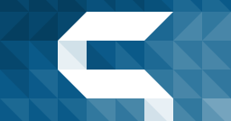 snagit app snagit app