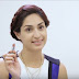 One Product Make-Up Challenge! She Uses Only Lipstick To Do All.. Result Is Amazing