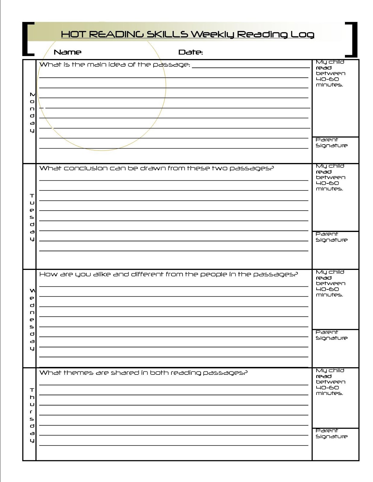 worksheet-free-5th-grade-reading-comprehension-worksheets-grass-fedjp