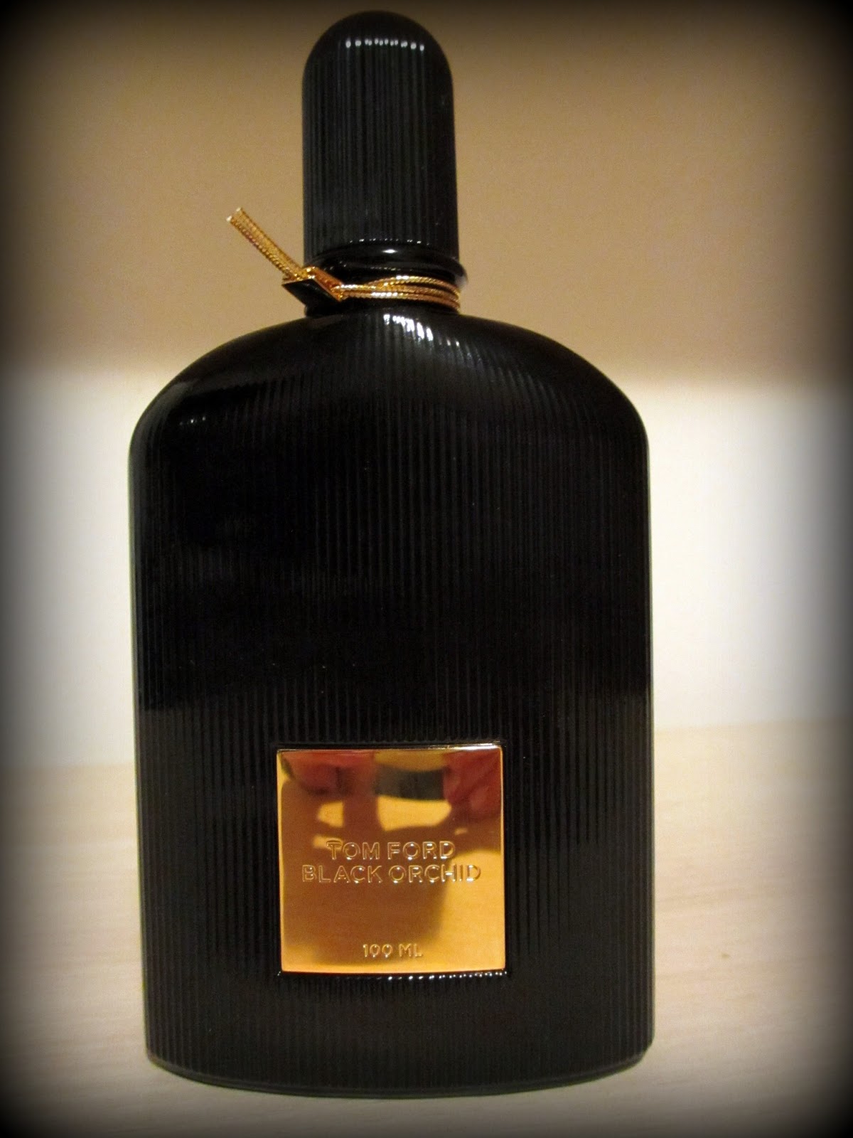 Reni tom ford духи