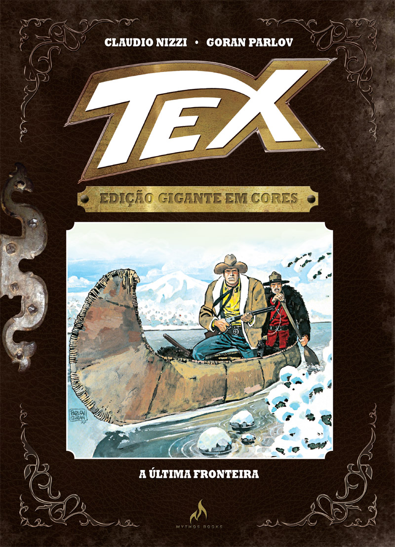 tex+gigante+11.jpg (800×1108)