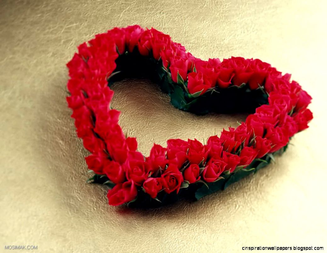 35 Happy Valentine39s Day HD Wallpapers Backgrounds amp Pictures