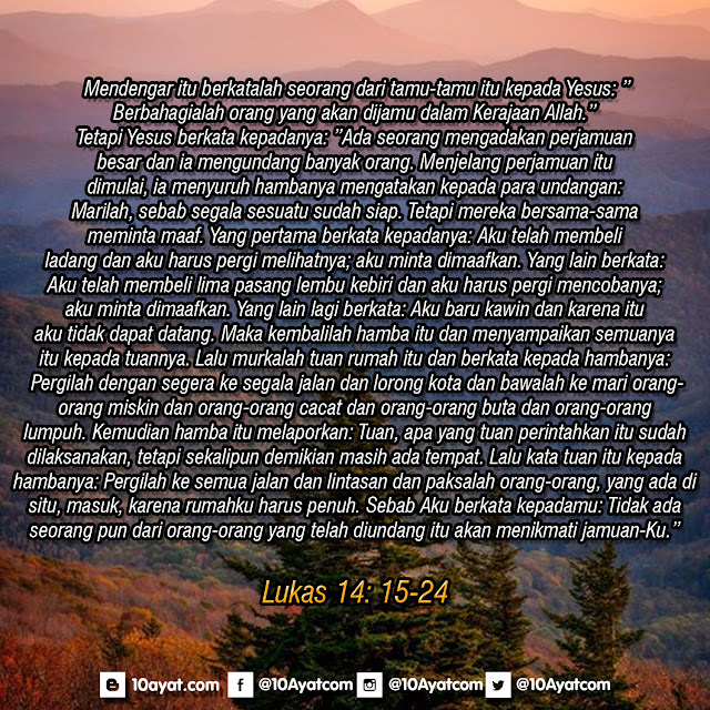 Lukas%2B14%2B %2B15 24