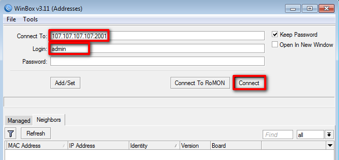 Access violation at address. Краш ошибка самп. Краш сампа. Краш сампа. 7 r3.