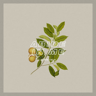 Liebe In Freundschaft Verwandeln Wann Es Gelingt Und Wann Nicht