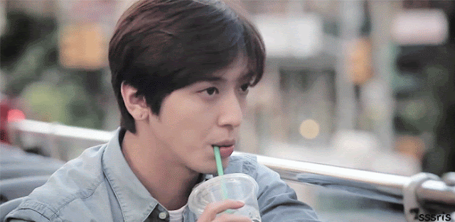 볼매 정용화 | 인스티즈