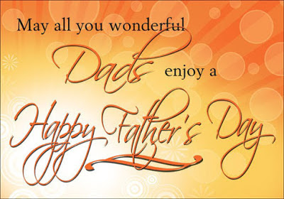 Happy Fathers Day 2016 HD Wallpapers for Download
