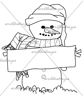 http://buyscribblesdesigns.blogspot.ca/2017/12/8120-ss-snowman-sign-300.html