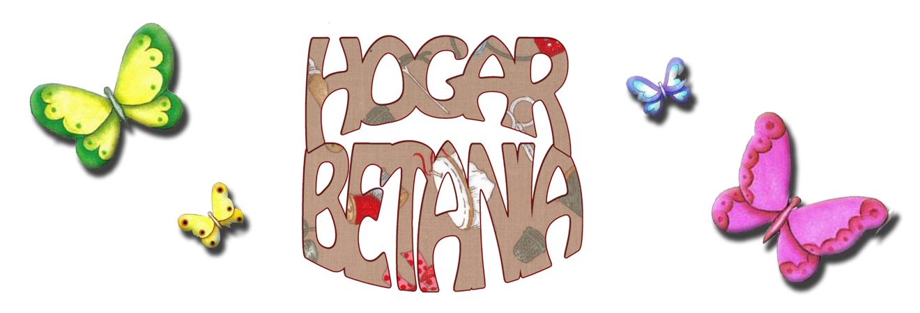 Hogar Betania