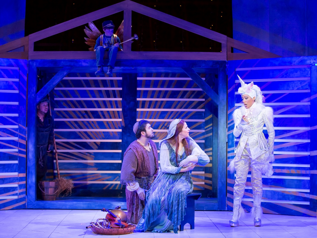 Mud Detroit Nine Urban Theses By Taubman College Of