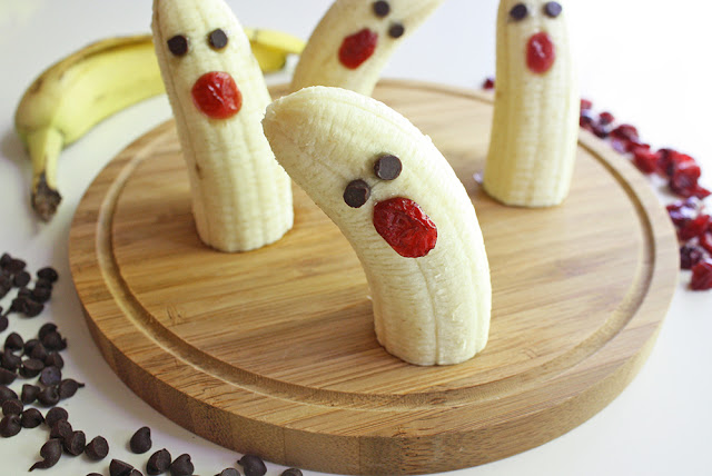 Best April Fools Pranks For Kids Best April Fools Pranks For Kids