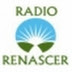 Radio Renacer 100.7 FM - Argentina