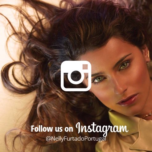 Follow us on Instagram