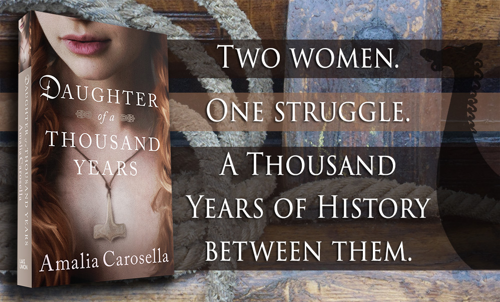 Helen Loves Theseus January 2017