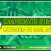 Disponibilizada Tabela do Campeonato Goiano Sub-17 de 2015