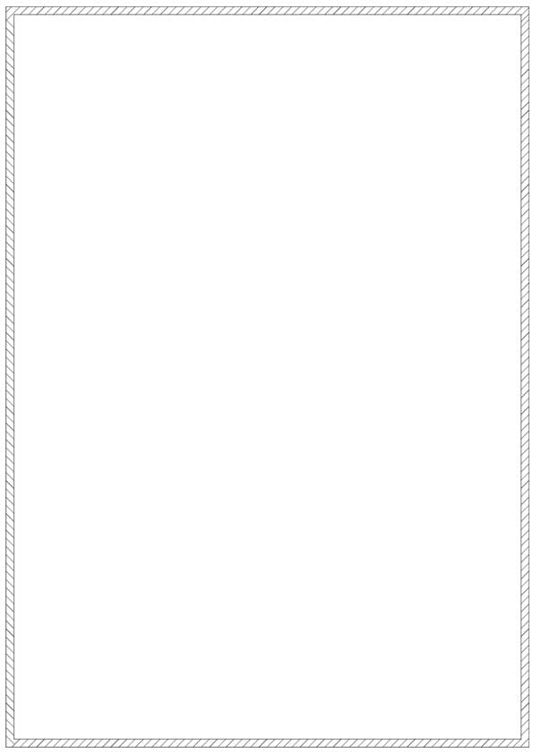 Portadas de cuadernos tumblr para pintar y colorear para niños Portadas de cuadernos tumblr para pintar y colorear para niños