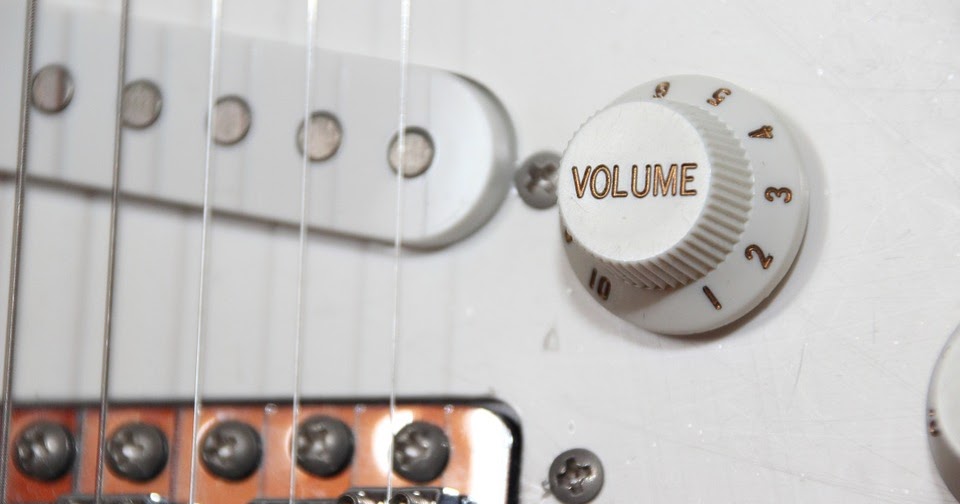 Musica midis gratis