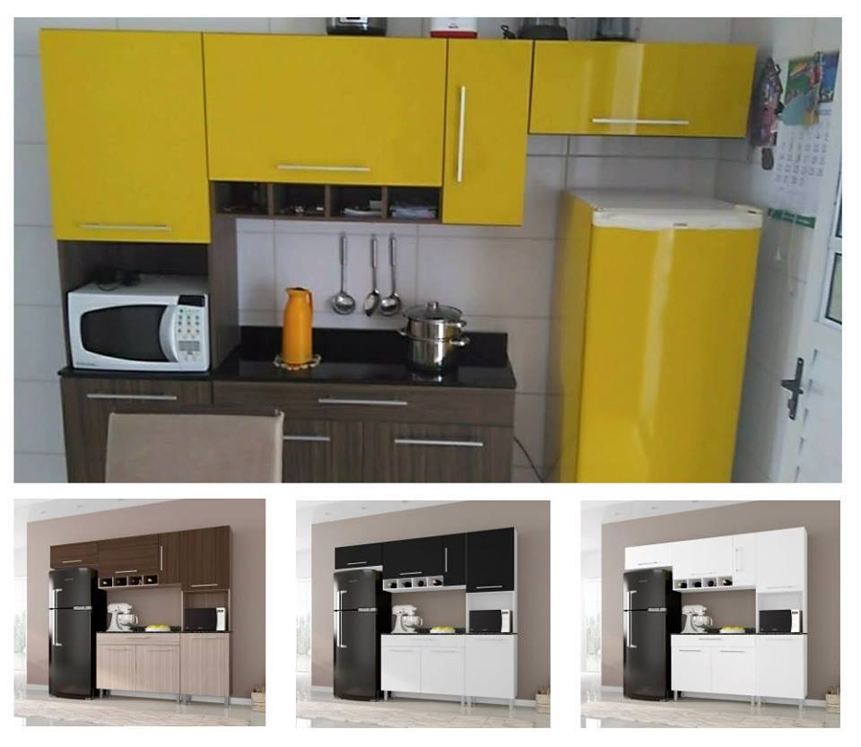 Cozinha Compacta Poliman R 493 81 Loucas Por Promo Es Cozinha Compacta Poliman R 493 81 Loucas Por Promo Es