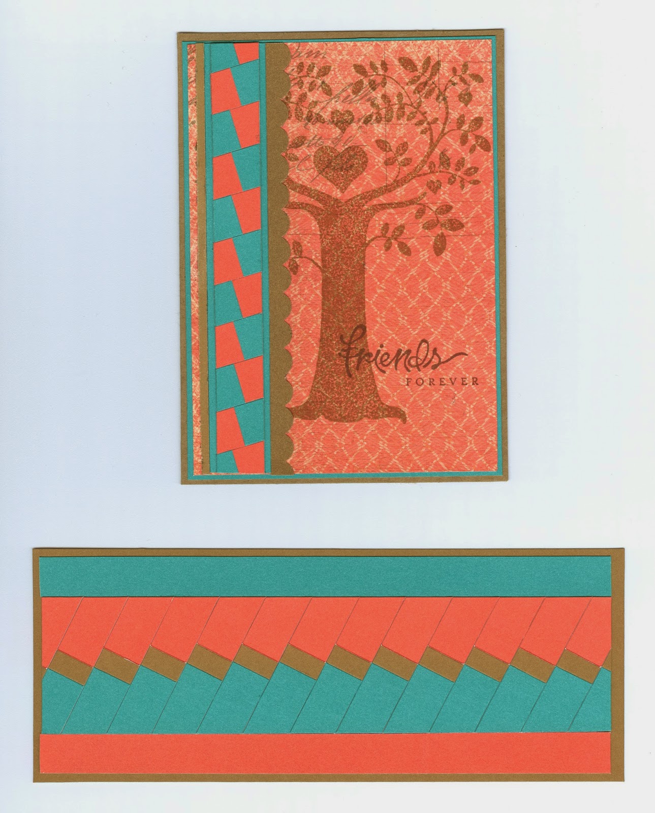 Betty's Crafting Place: Seminole patchwork...