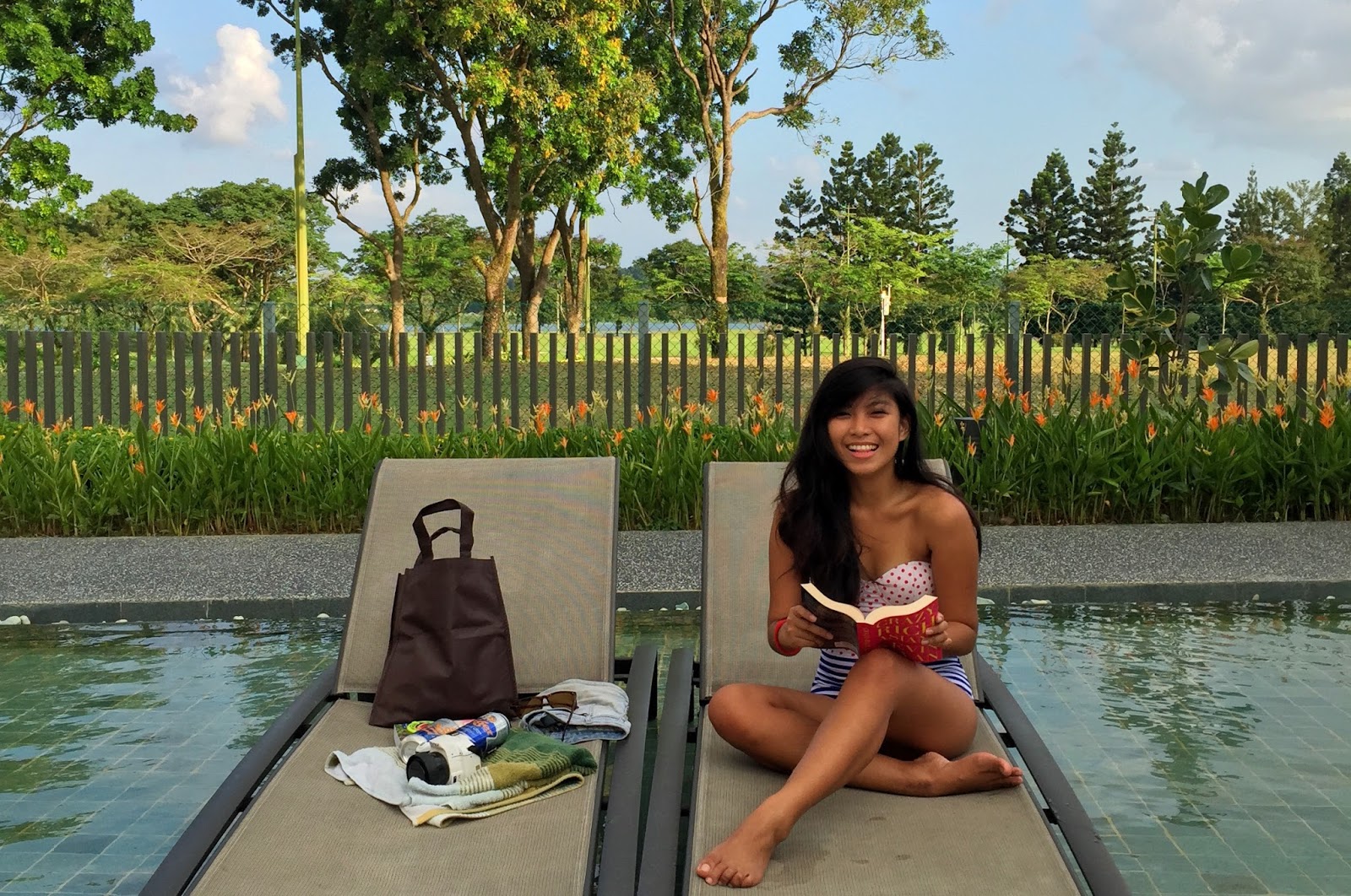 Kerrier 80 vibrator Bikini waxing singapore