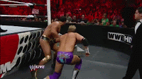 Throw%2BHandfirst%2Bto%2Bthe%2BSteel%2BSteps.gif