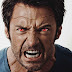 Devil Eyes into Photoshop Cs6 Tutorial