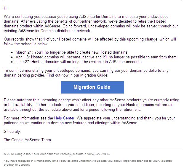 Mendalami Domain Local Support untuk Google AdSense: Optimasi, Strategi, dan Tantangan