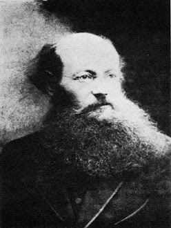 Piotr Kropotkin: ¿Qué es el anarquismo?