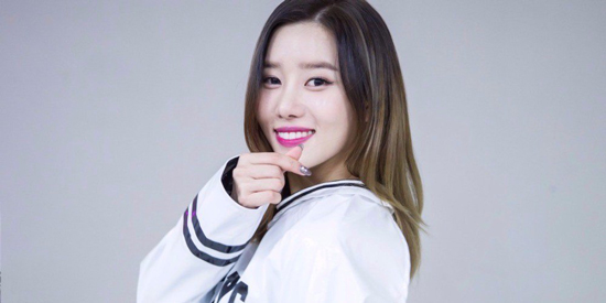 taeha deja berry good y jtg entertainment ba na na taeha deja berry good y jtg entertainment ba na na