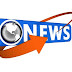 Companies in the news - MISC, NWP Holdings, TSR Capital, LKL Int’l, Luxchem, KLCC Property, KLCC REIT, Icon Offshore, Flonic Hi-Tec, Silk Holdings, mTouche, Ire-Tex, BAT, Top Glove and CLIQ