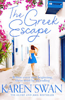 https://theburgeoningbookshelf.blogspot.com/2018/06/book-review-greek-escape-contemporary.html